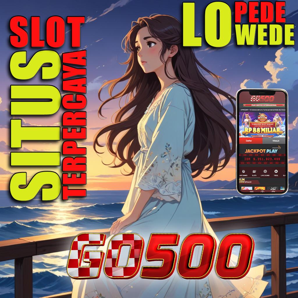 LIVE DOWNLOAD SS88BET SITUS SLOT CASHBACK NEW MEMBER