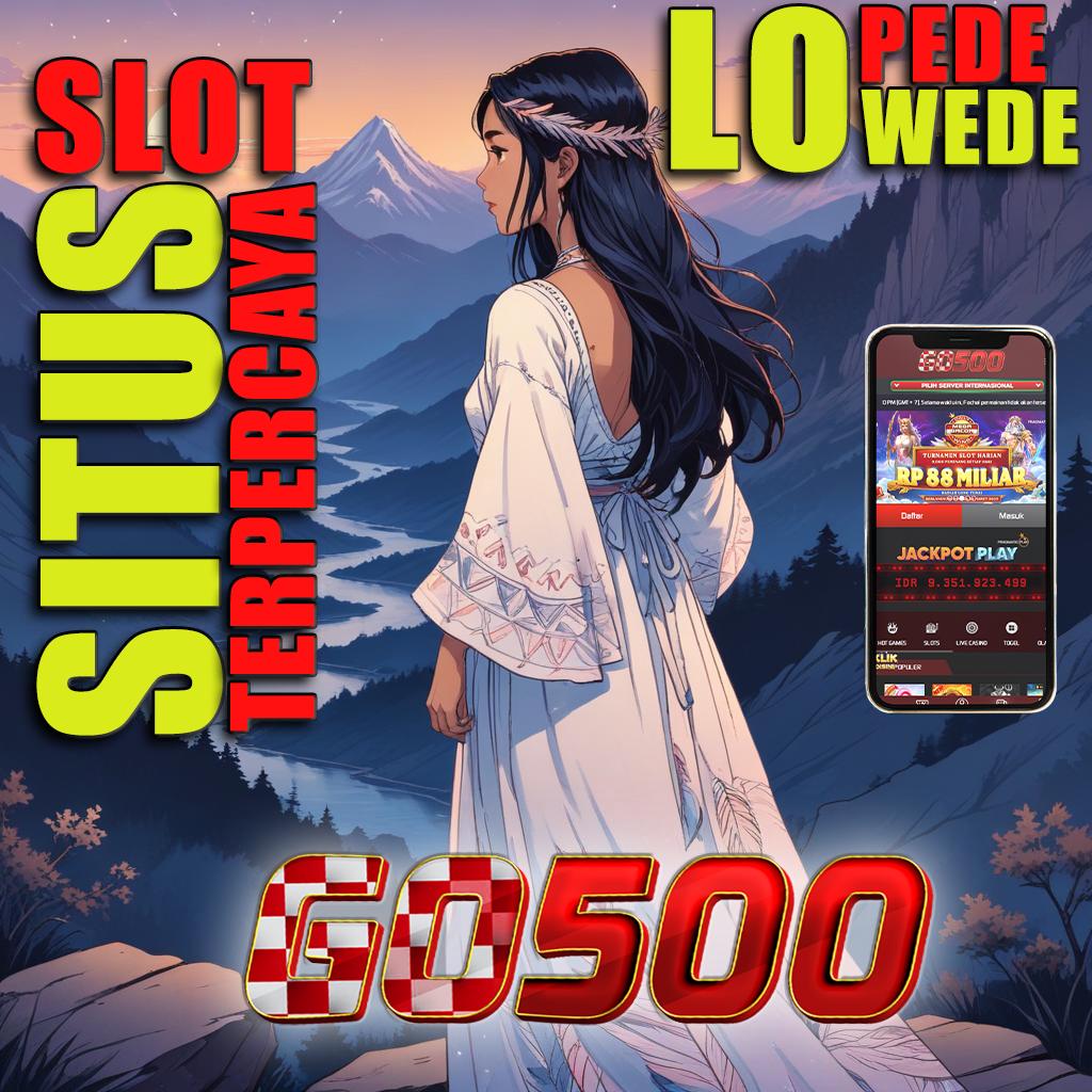 MBM BET APK SLOT GACOR DEPO 5K