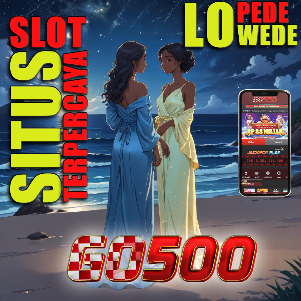 SPINRP GAMES SLOT YANG LAGI GACOR SAAT INI