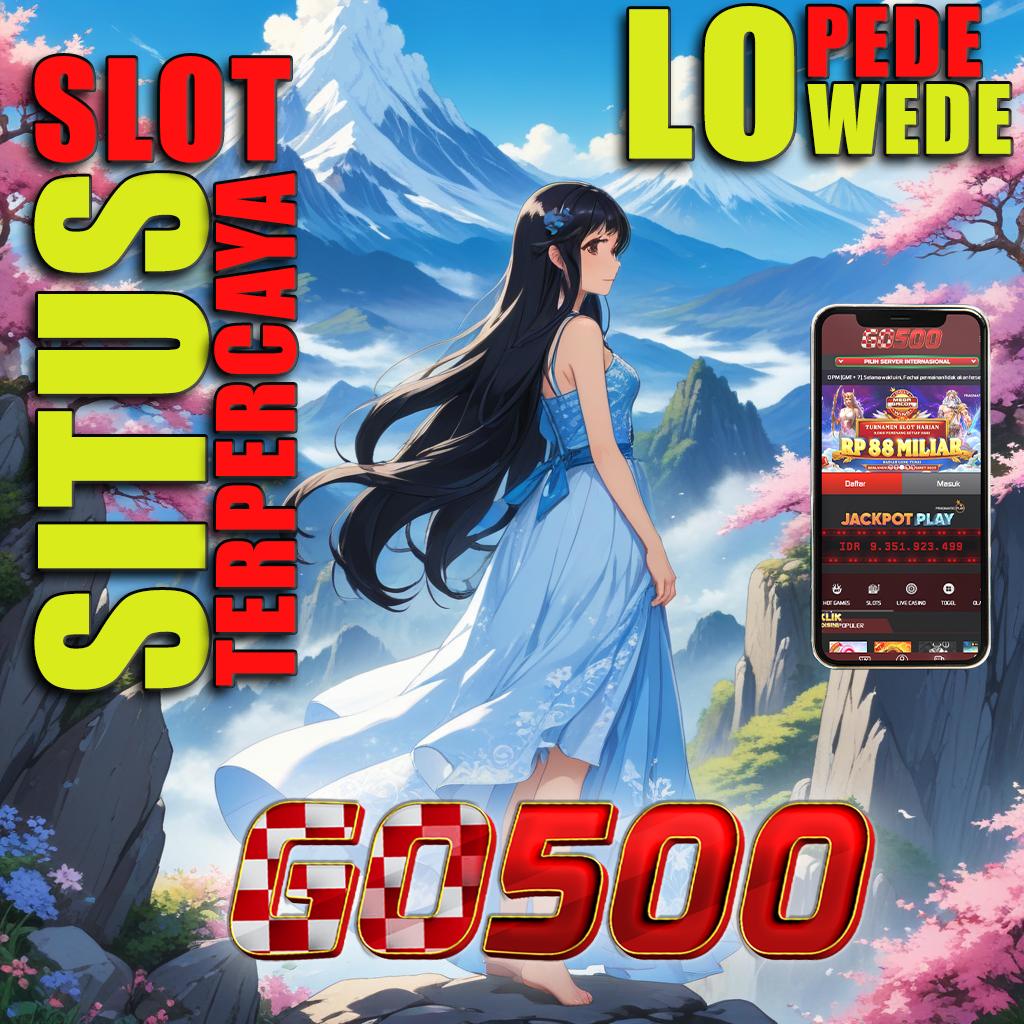 SLOTS GURU DOWNLOAD APK AKUN PRO MALAYSIA GACOR