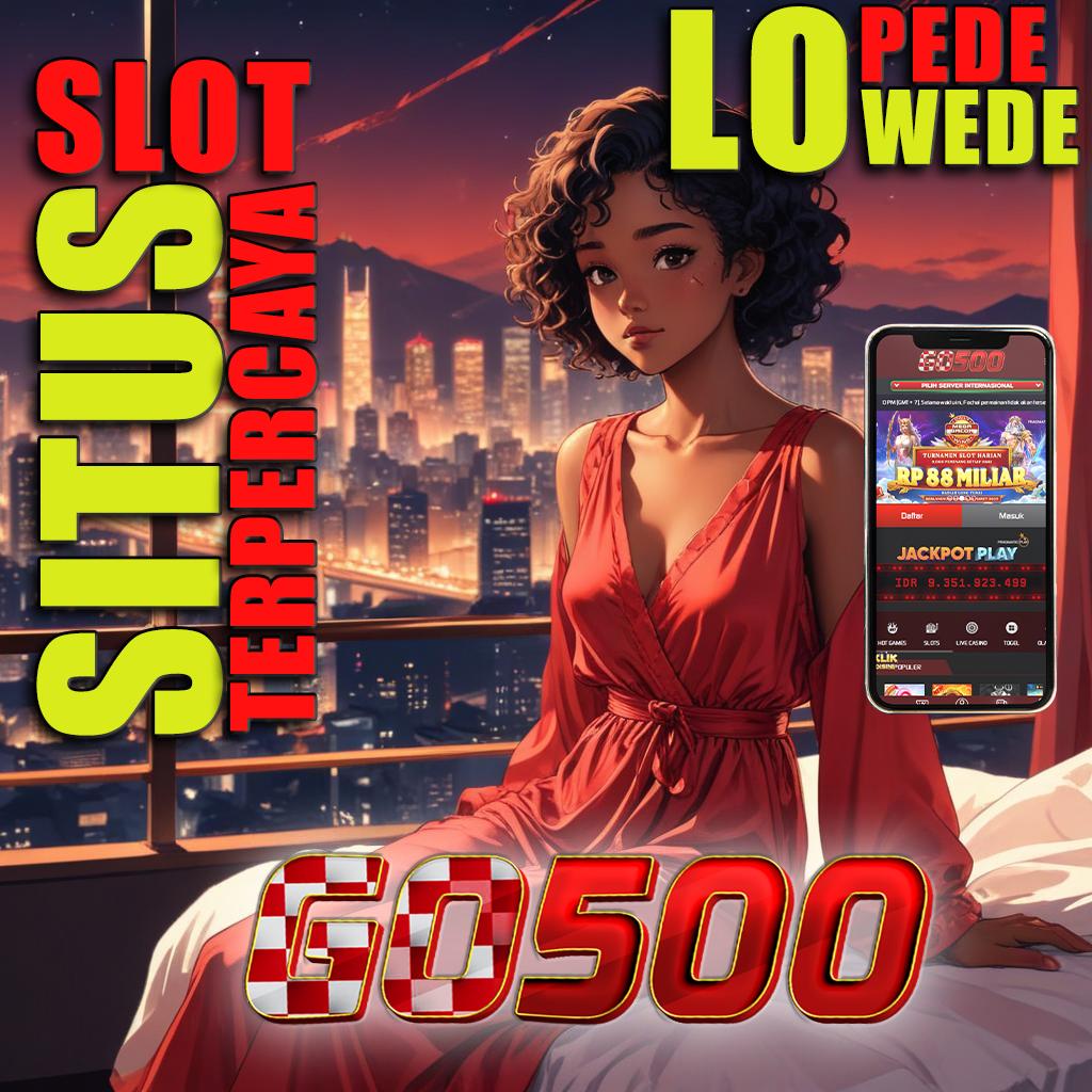 Y89SLOT ID HACK SLOT SLOT DOWNLOAD