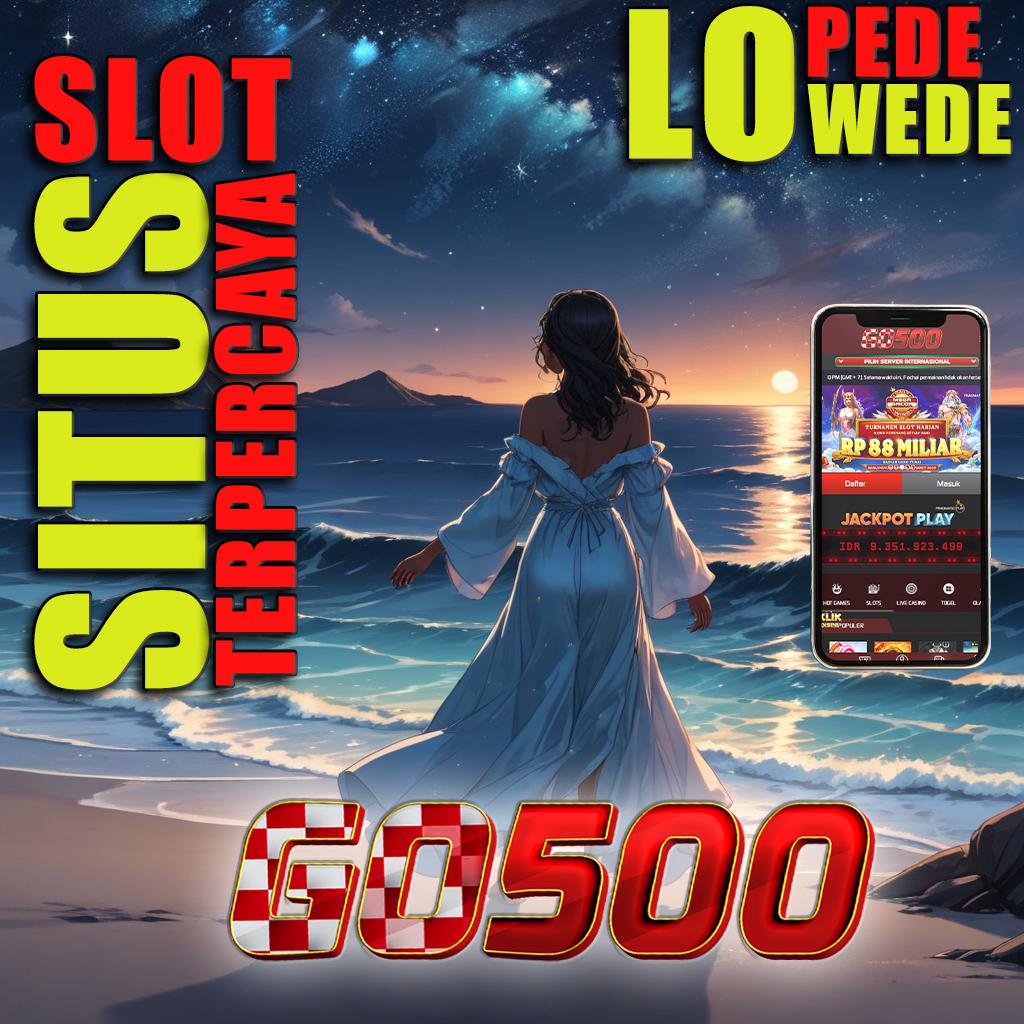 GALBET99 STORE CHEAT SLOT PRAGMATIK