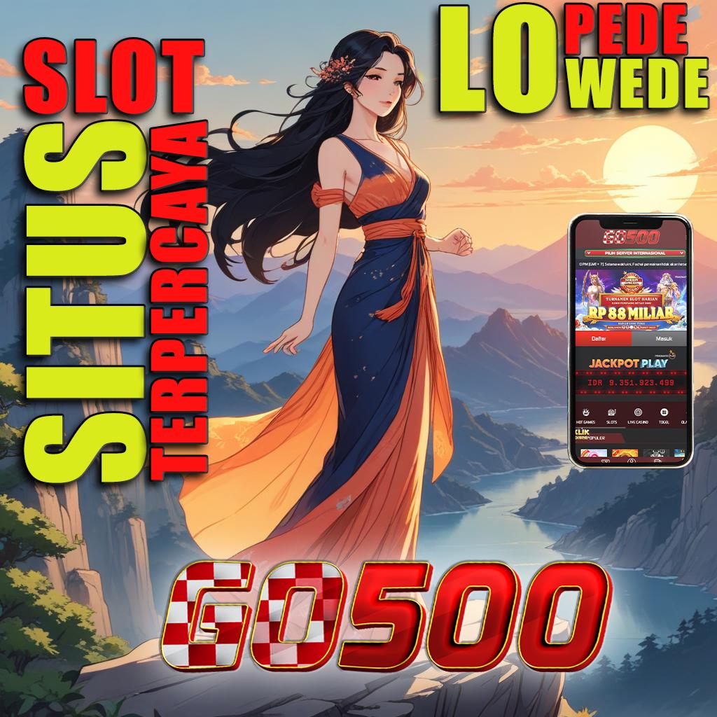 SHE 777 ONLINE CASINO Judi Slot Gacor Website Paling