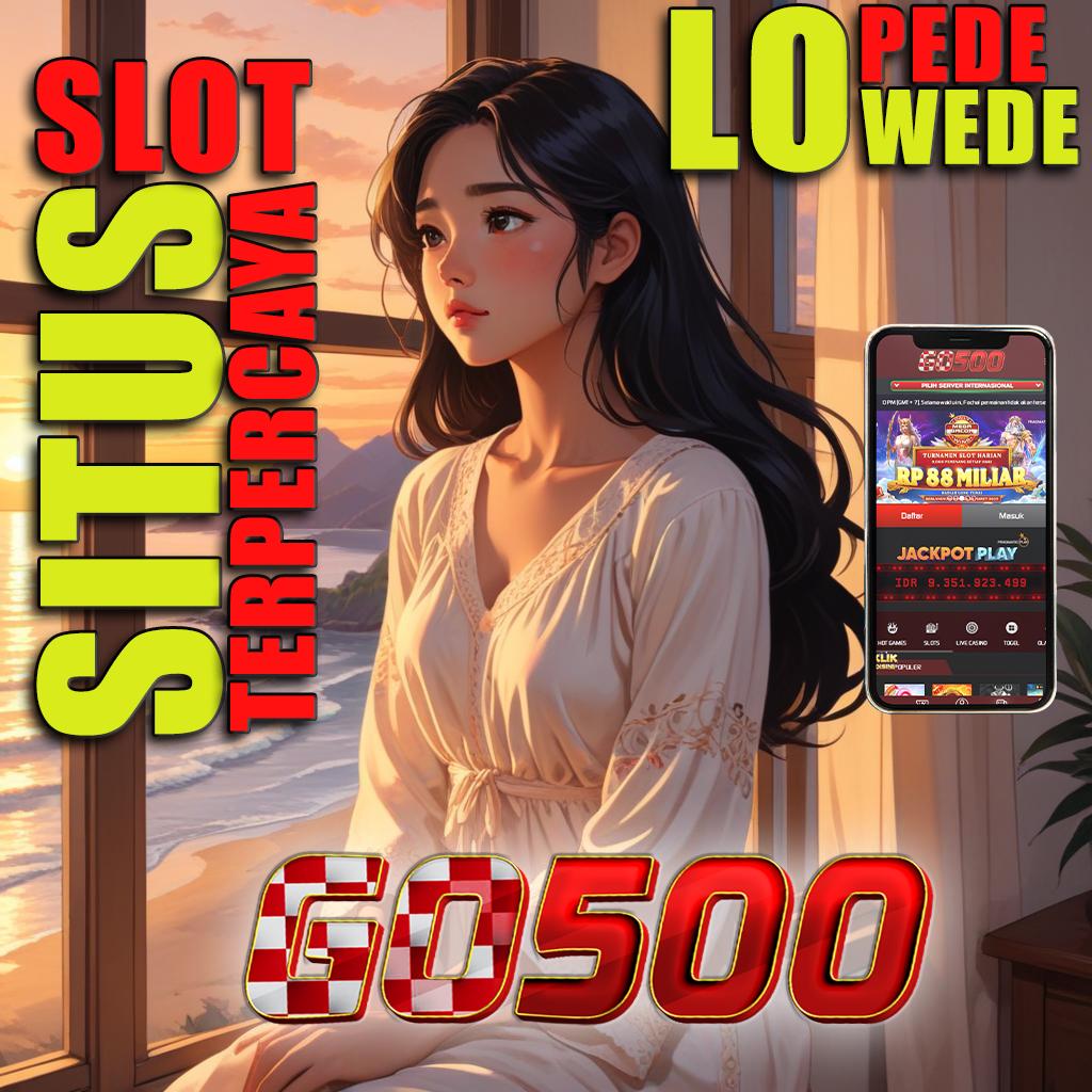 VERSI TERBARU STORE 8638 SLOT