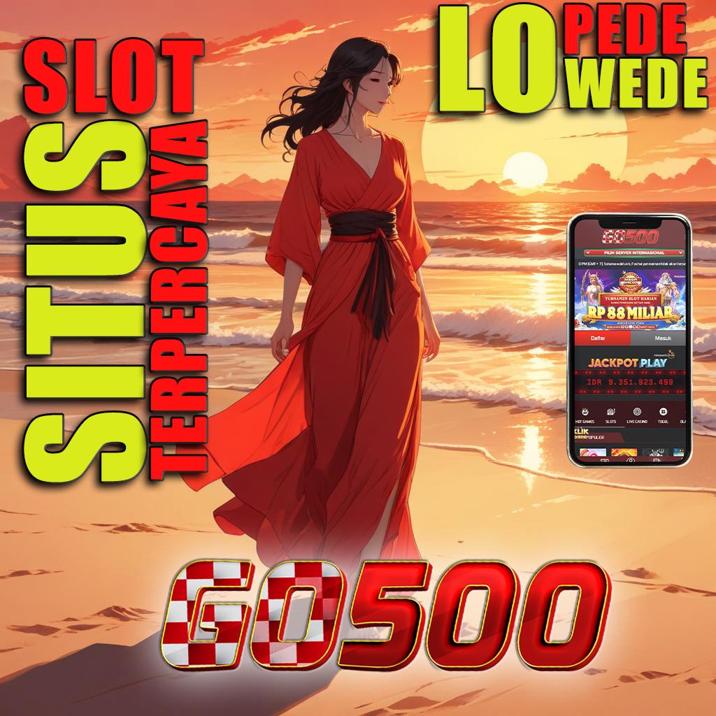 Kartu89 Slot Login