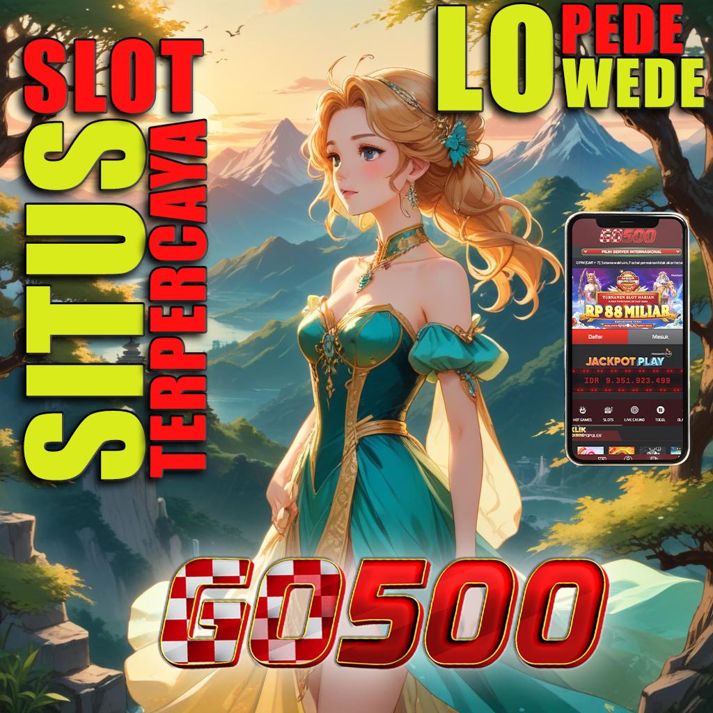 APK LOGIN ZEUS IW 777 SITUS SLOT GACOR SERING KASIH