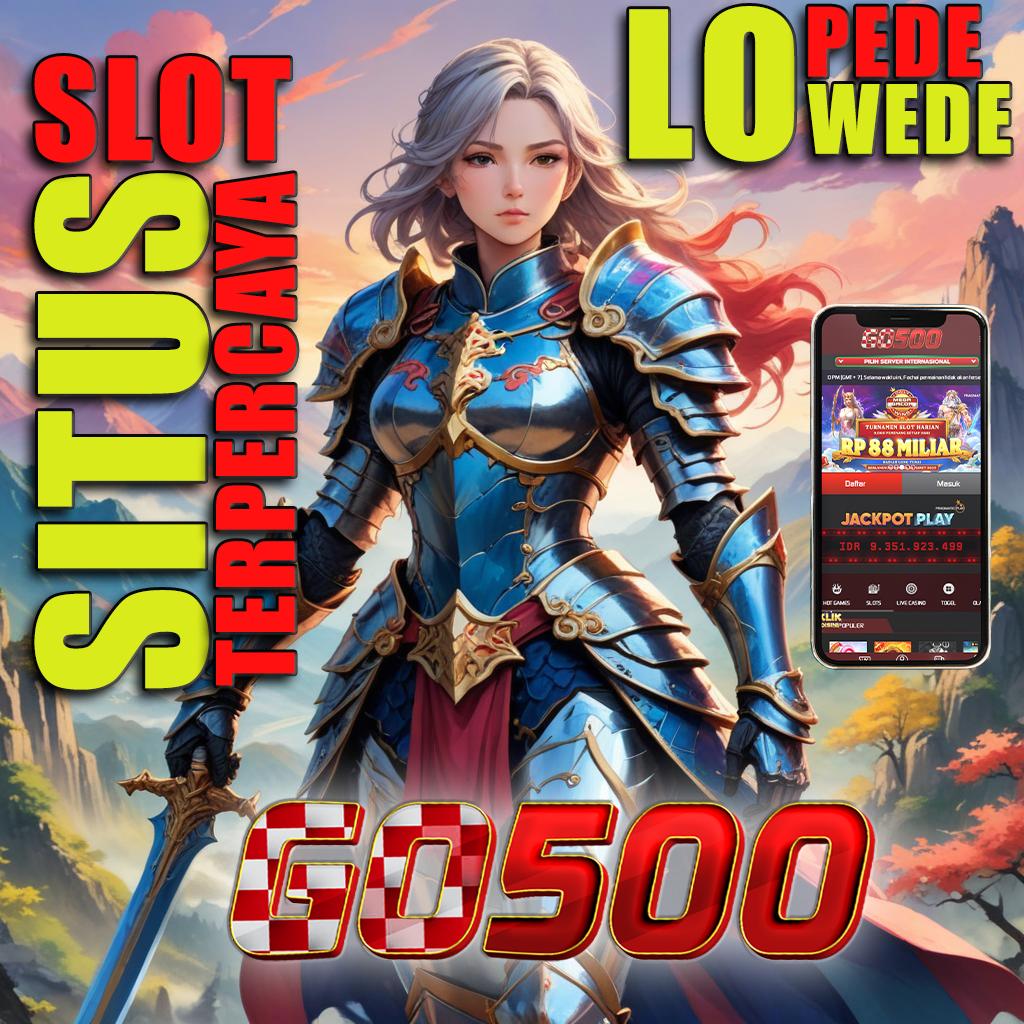 HI WIN PRO LIVE LOGIN SITUS SLOT BONUS 100 TO KECIL