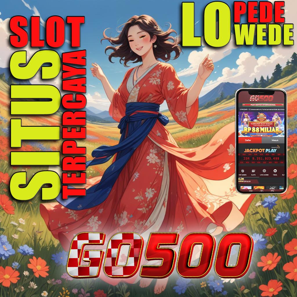 GM777 MAHJONG SLOT DEPO 5K WEBSITE PENGALAMAN OPTIMAL