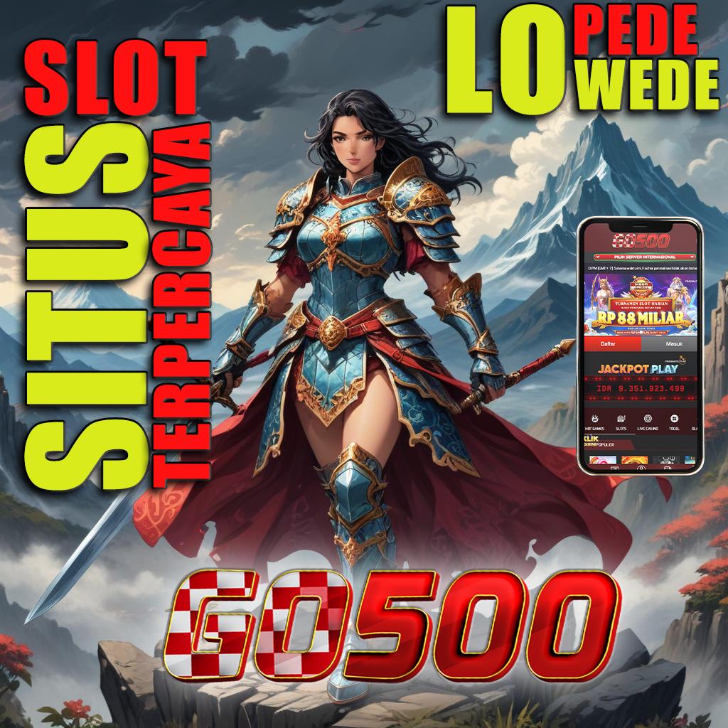 JITUBET11 LOGIN SLOT BONUS NEW MEMBER TERBARU