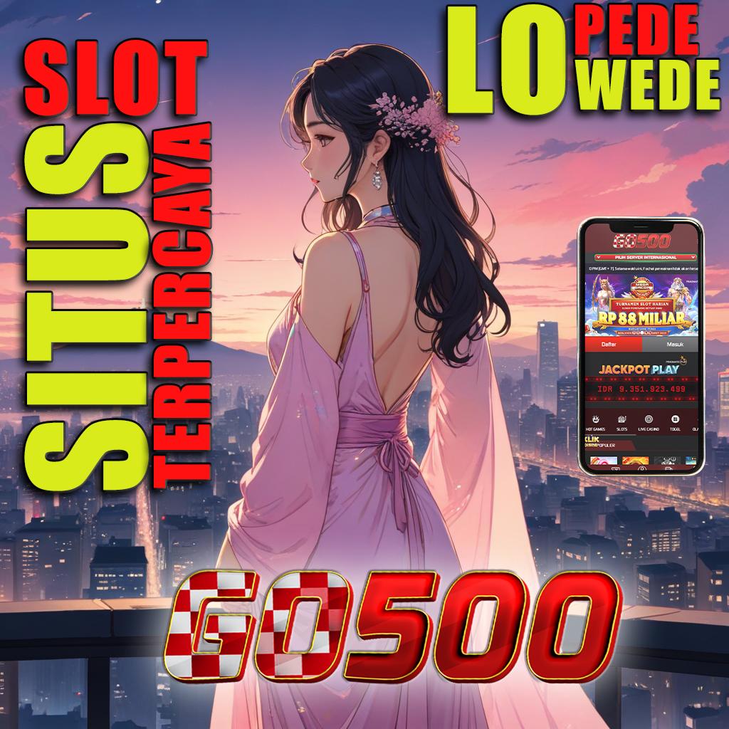 HOT859 DOWNLOAD LINK PETIR MERAH