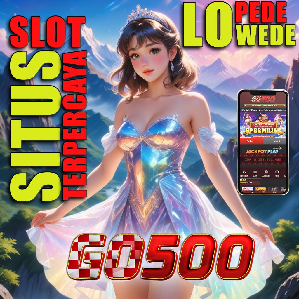 77LIVE APK ONLINE SLOT DEPOSIT PULSA PRAGMATIC PLAY