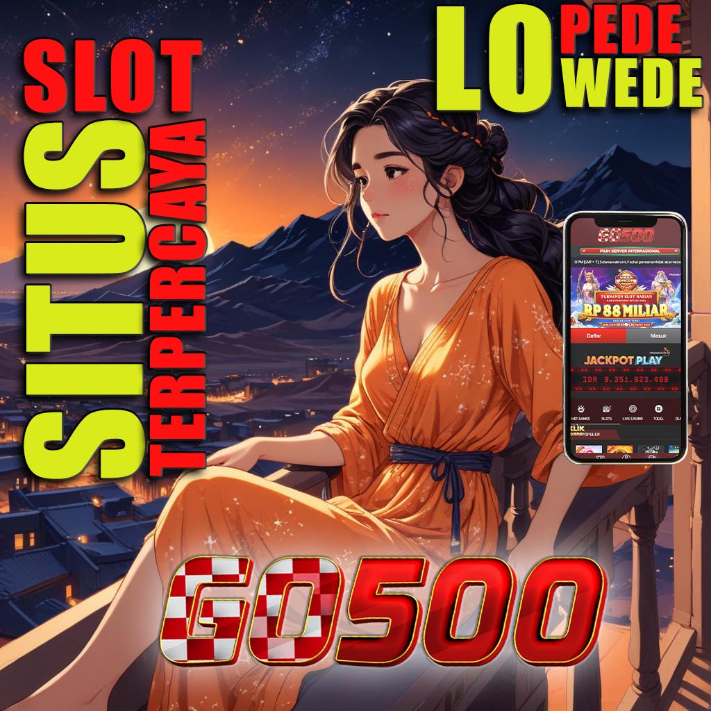 SPIN101 DAFTAR LINK SLOT DEMO SANTAS