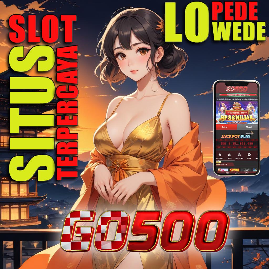 CHEAT SCATTER APK SLOT DEMO SLOT MAHJONG1