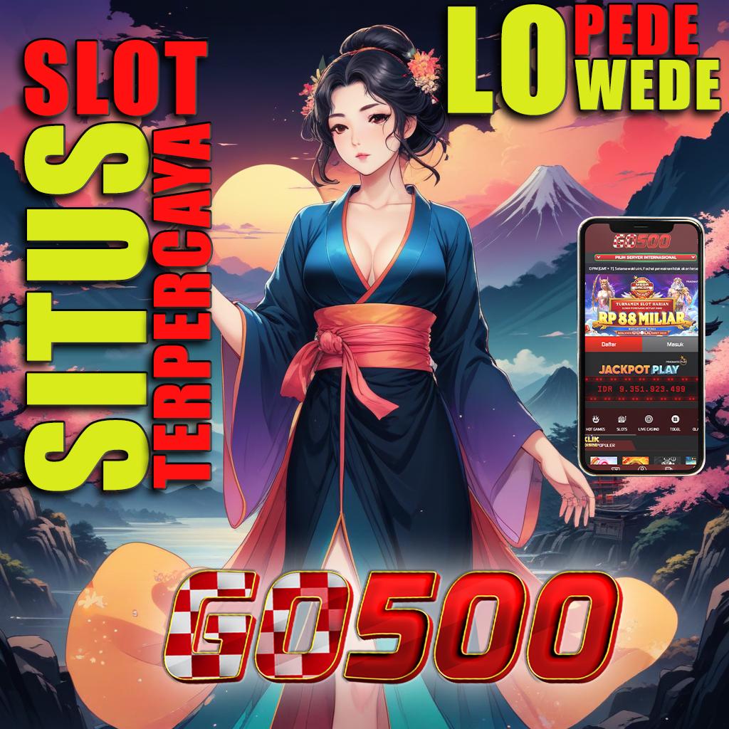 888slot Laman Web Akses Cepat