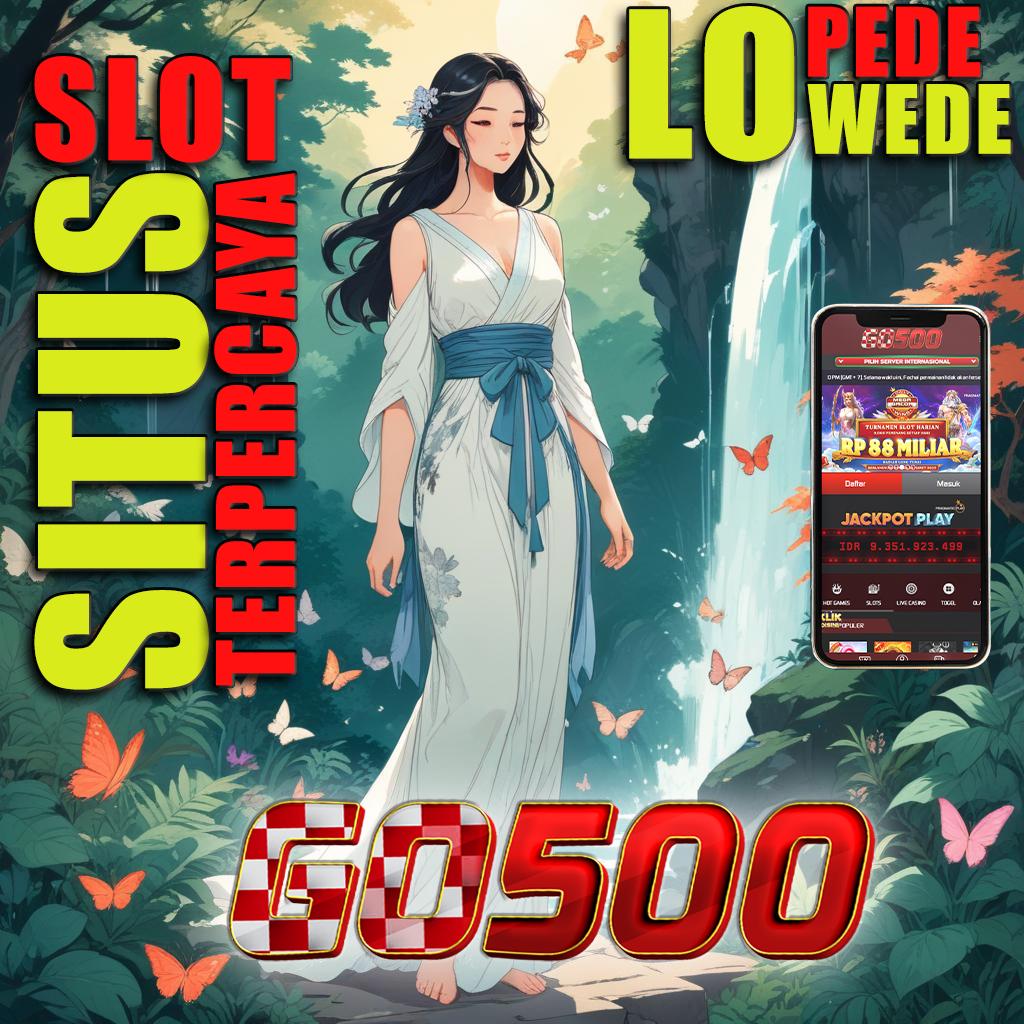 PH 777 APK SLOT SITUS JUDI SLOT GACOR 2024