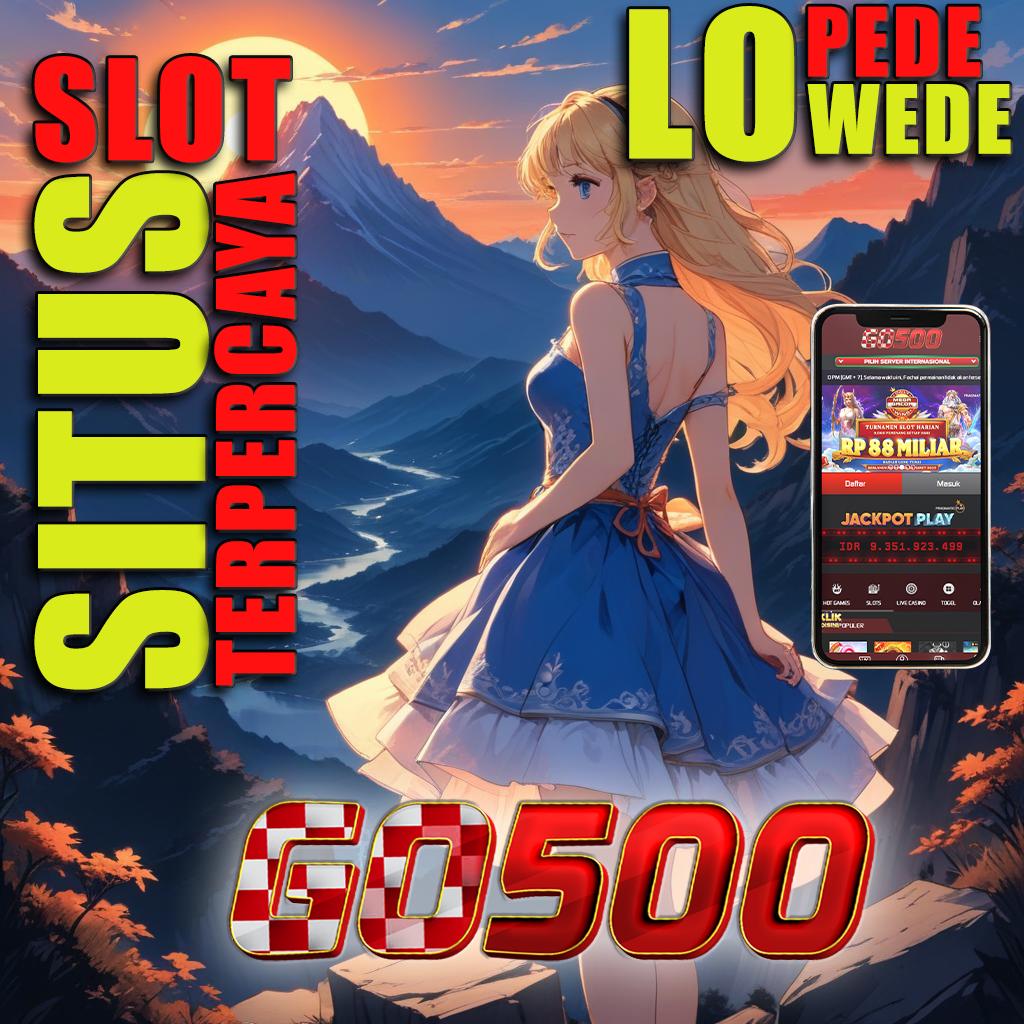 WIN CARNIVAL SLOT GACOR