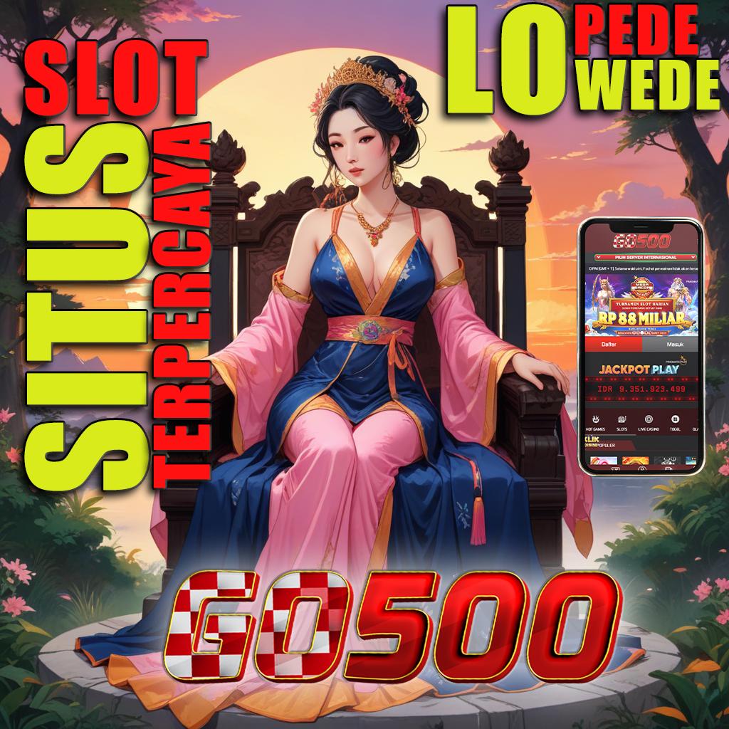 Spin 777 Casino Situs Slot Gacor Via Pulsa