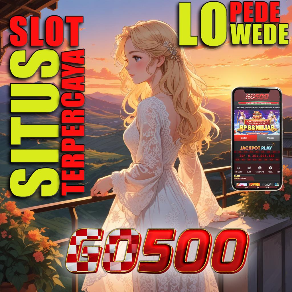 L777 MOD SLOT 4D GACOR HARI INI PORTAL KEPUASAN TERJAMIN