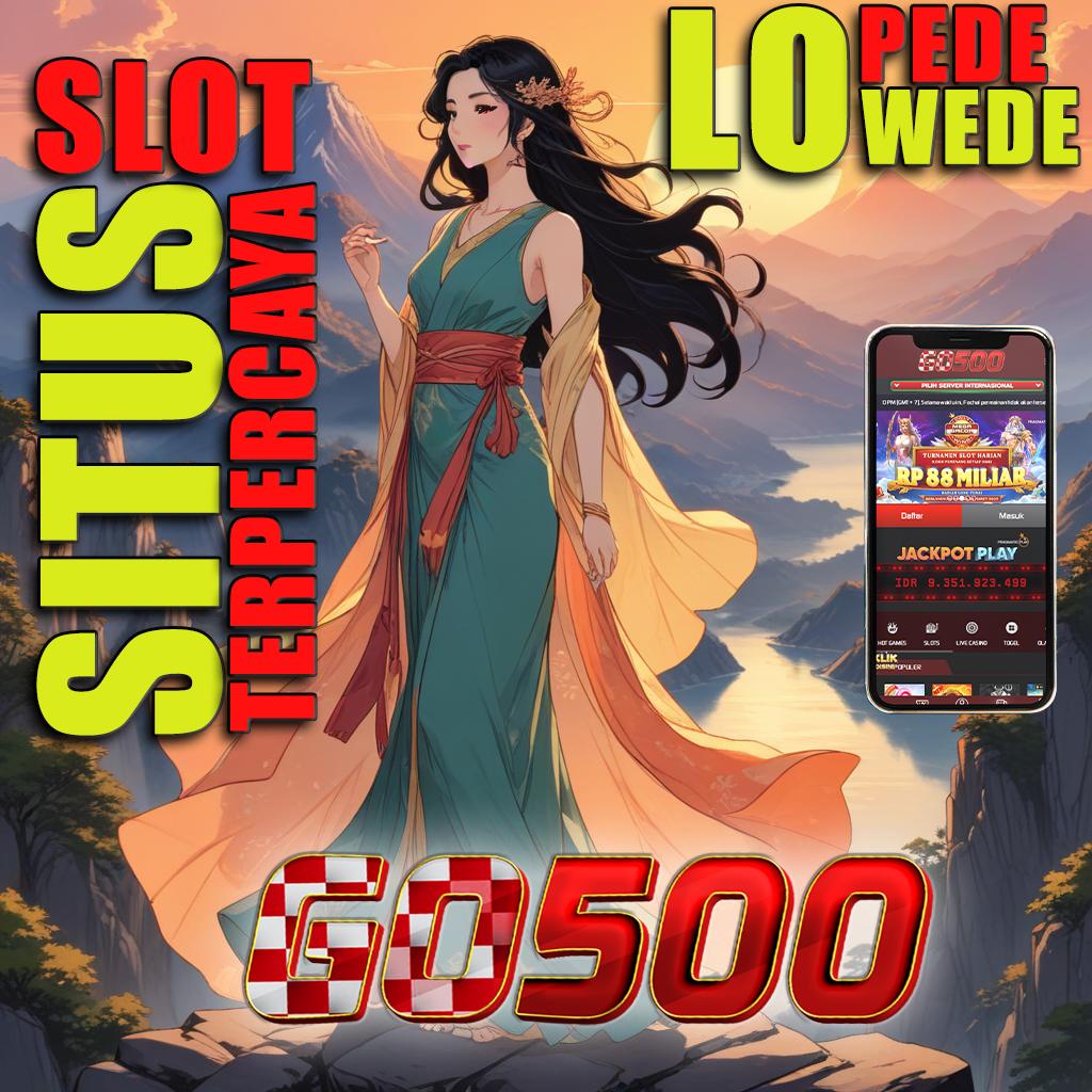 898a Slot H5 Situs Akun Pro Vietnam