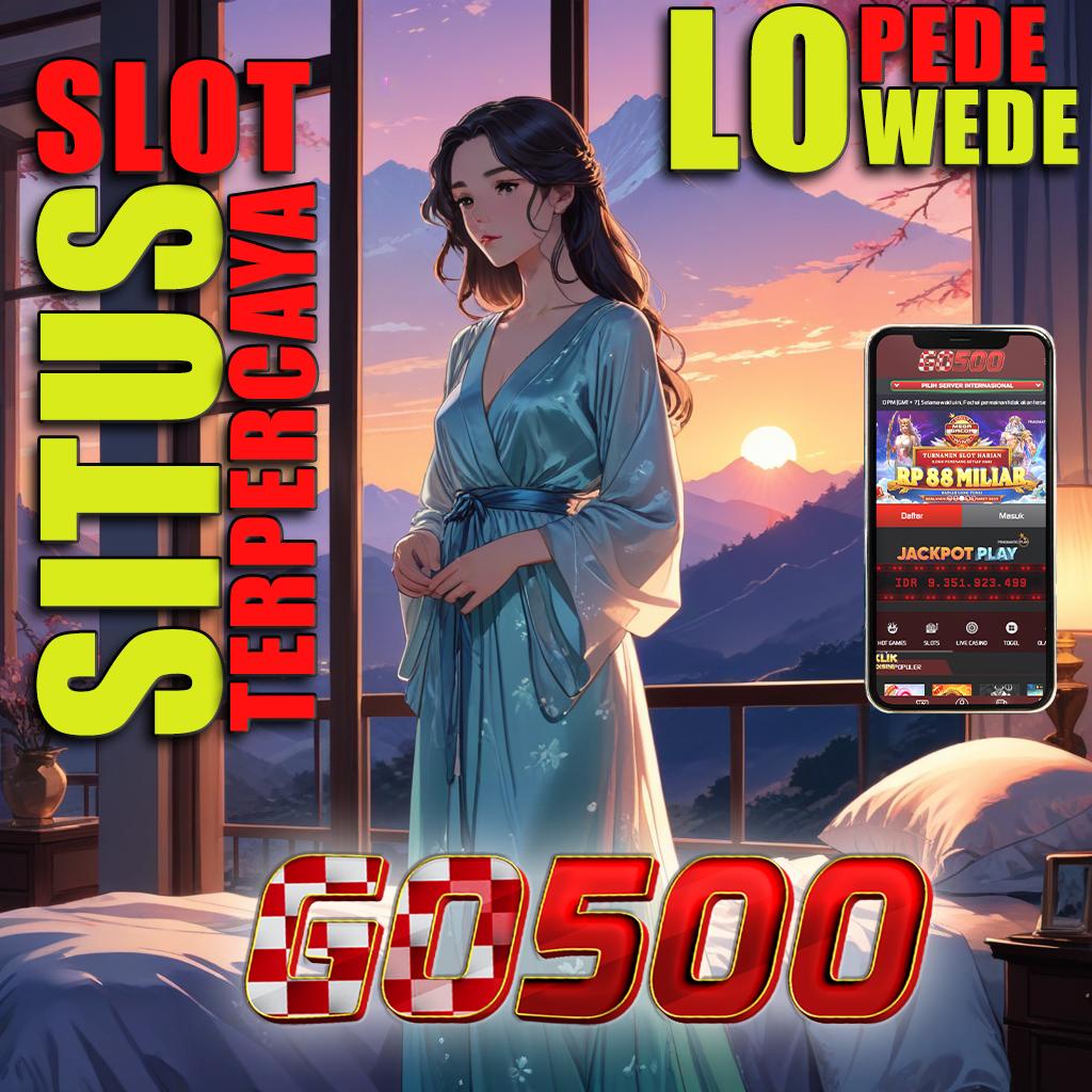 TURBOX1000 SLOT MAXWIN Game Slot Gacor 2024