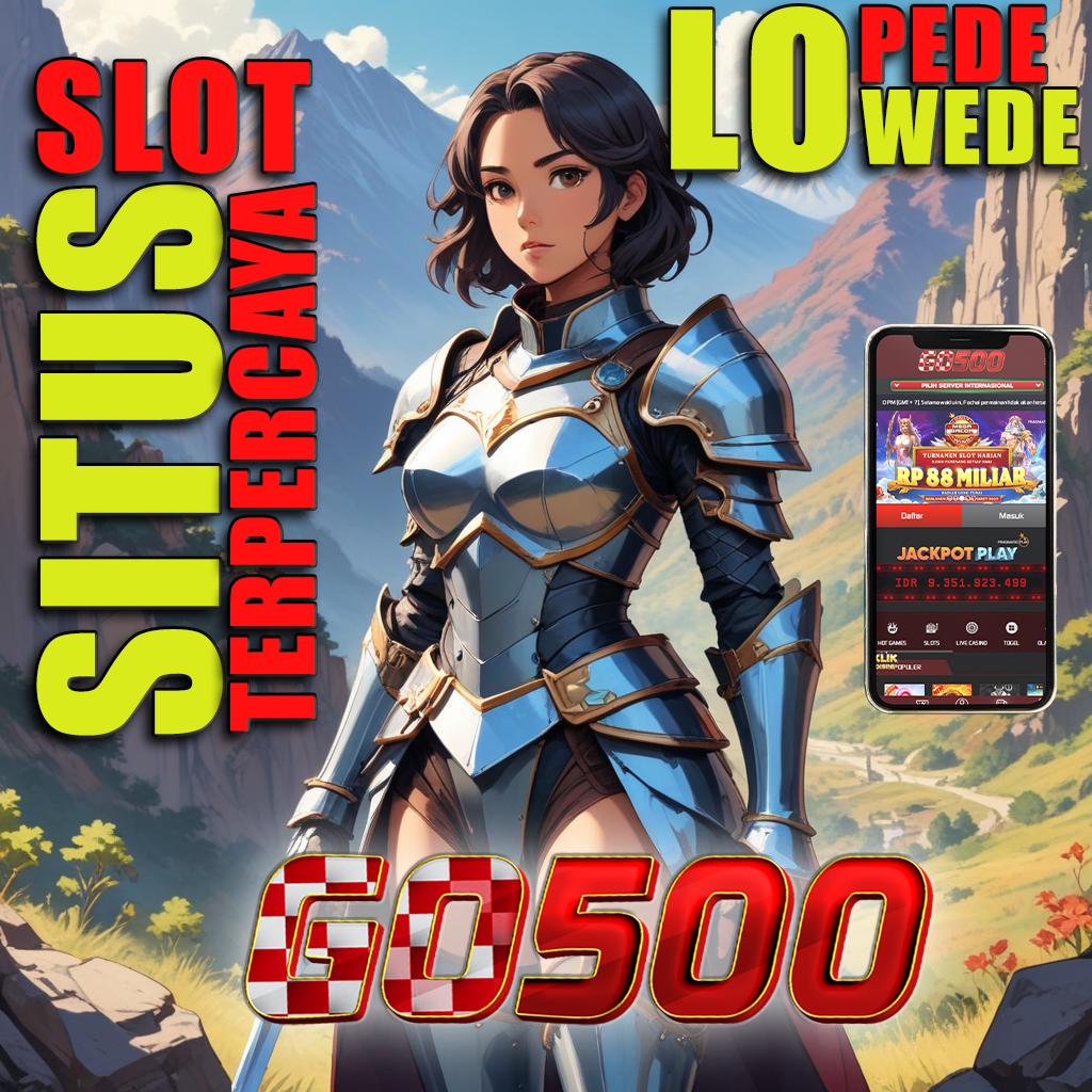 SERU SLOT88 VIP RISE OF OLYMPUS SLOT FREE