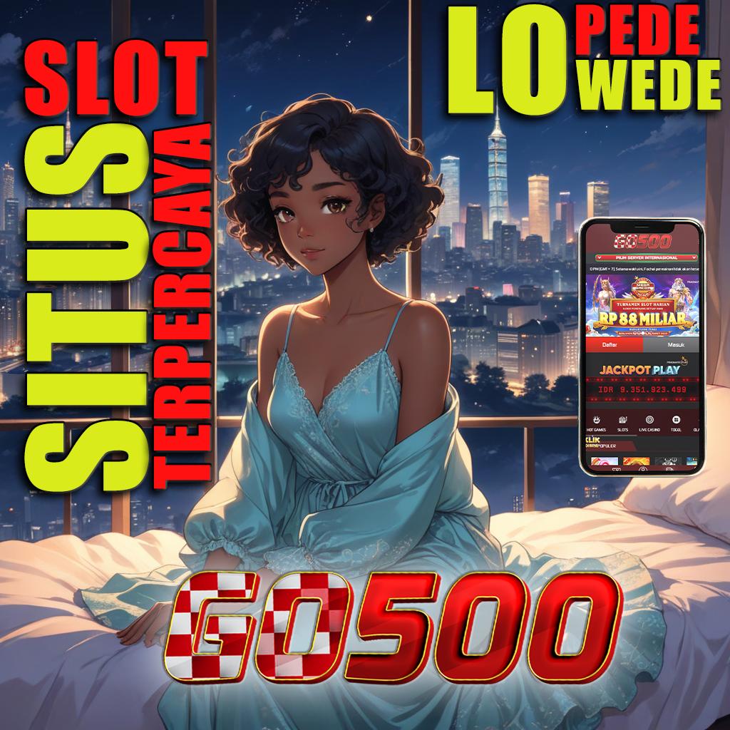 RUMMY 420 PRO SLOT Kode Referensi Slot Gacor Situs