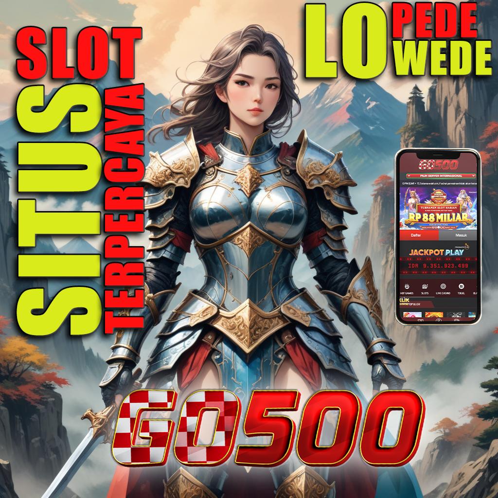 IND SLOTS APK SLOT DOWNLOAD