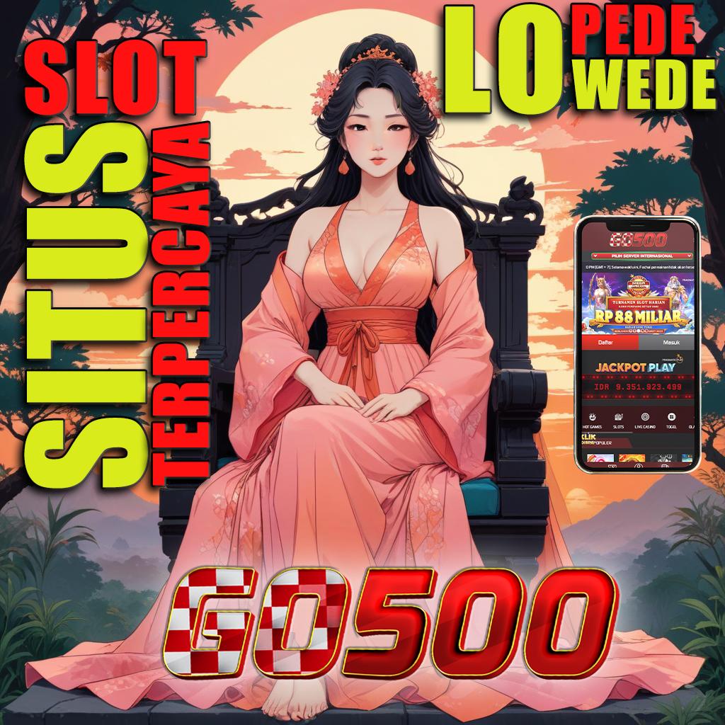 3K BET COM SLOT GAME SLOT PLATFORM PALING INTUITIF