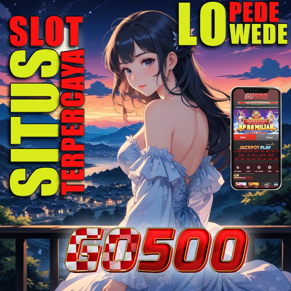 Bintang68 Slot Maxwin