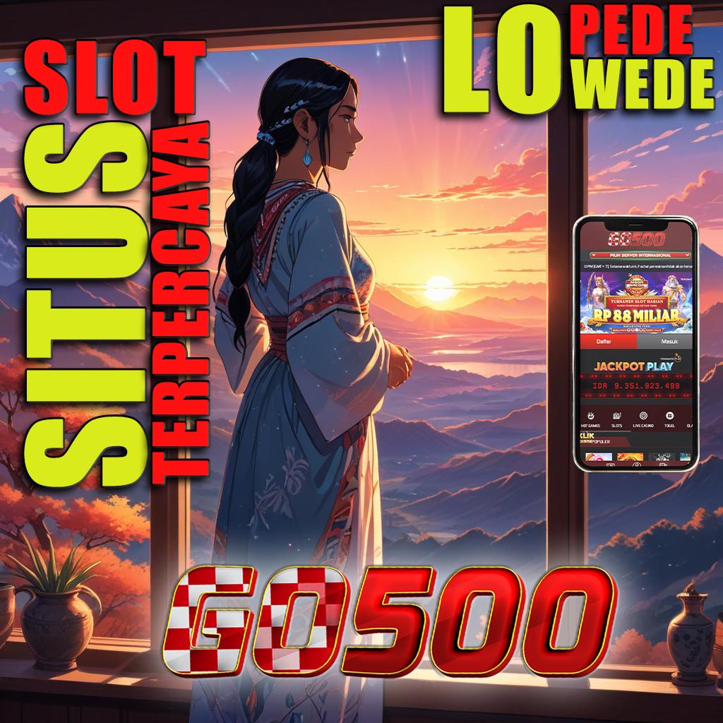 GALBET99 COM SLOT Demo Slot Gacor Pg Soft