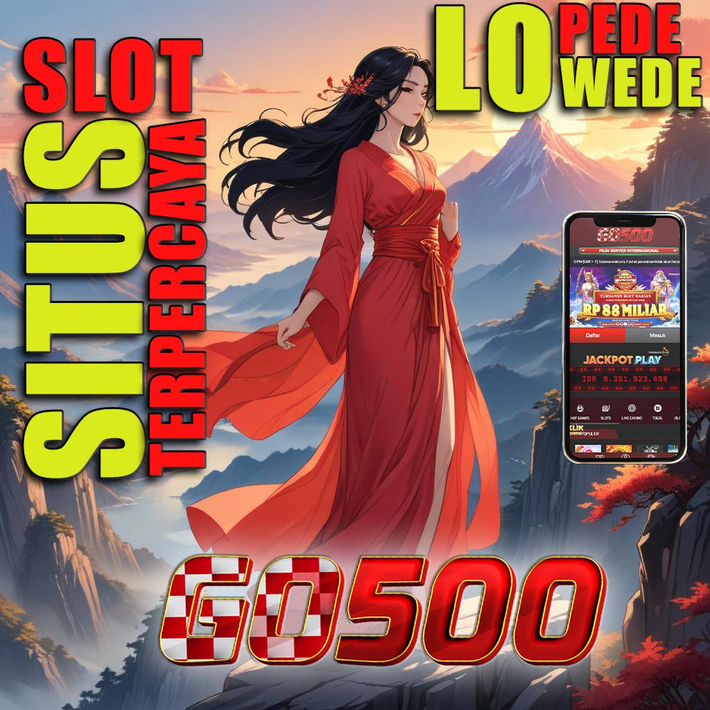 SHE777 LIVE LOGIN Gate Of Olympus Slot Apk