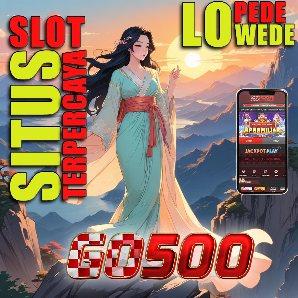 0525 SLOT COM LOGIN