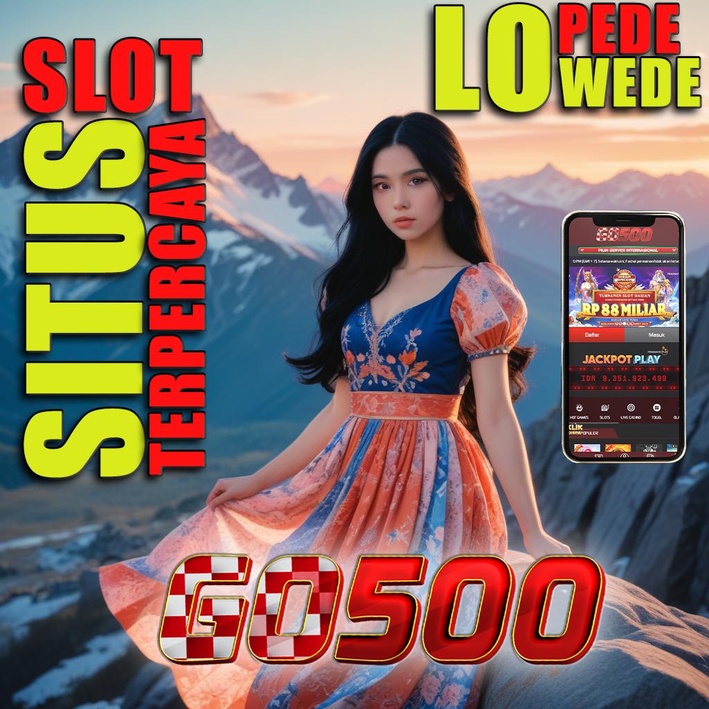 RELX899 CASINO SWEET BONANZA SLOT DEMO