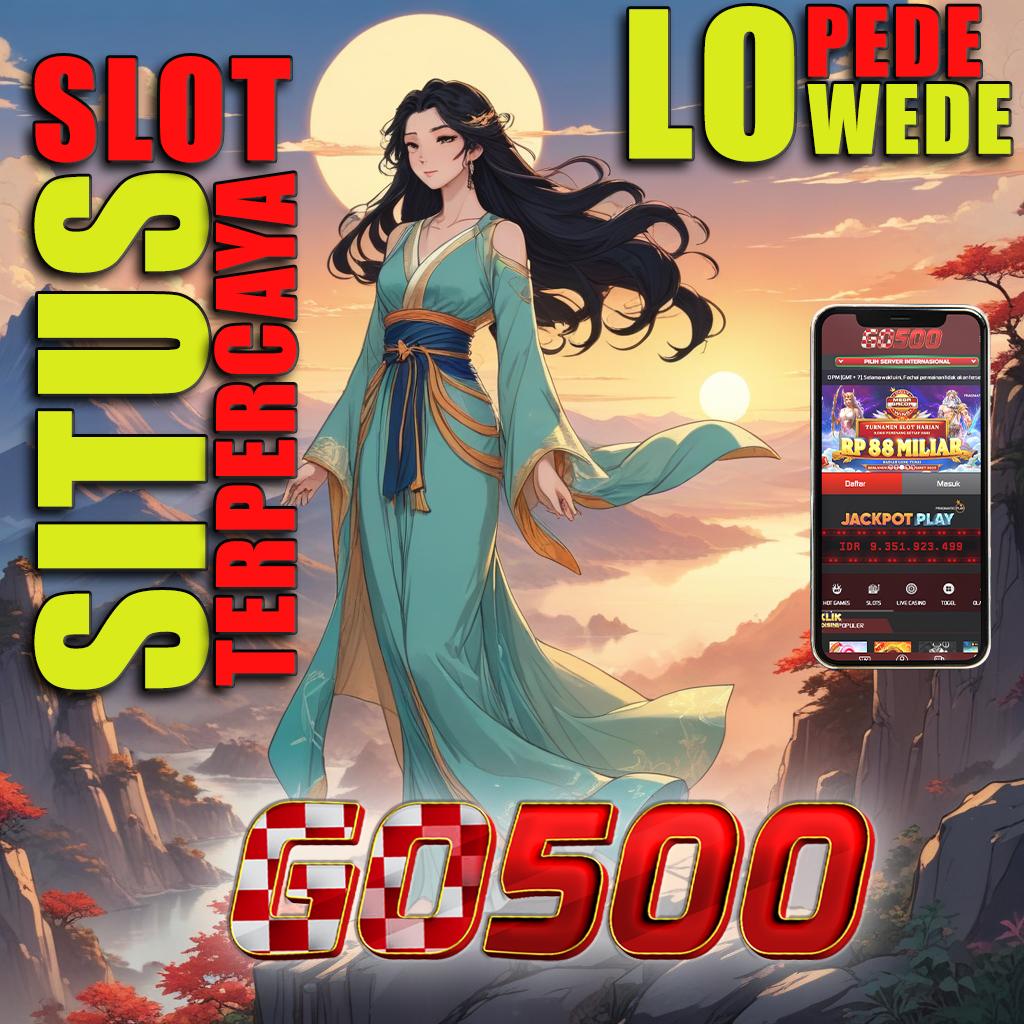 ONLINE OLYMPUS 567 SLOTS JUDI SLOT ONLINE DEPOSIT DANA