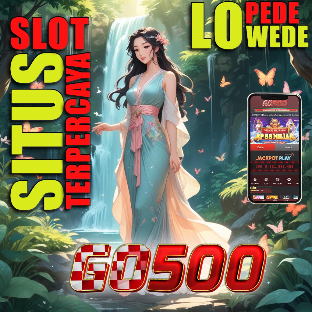 LINK DOWNLOAD GAME 8658 SLOT