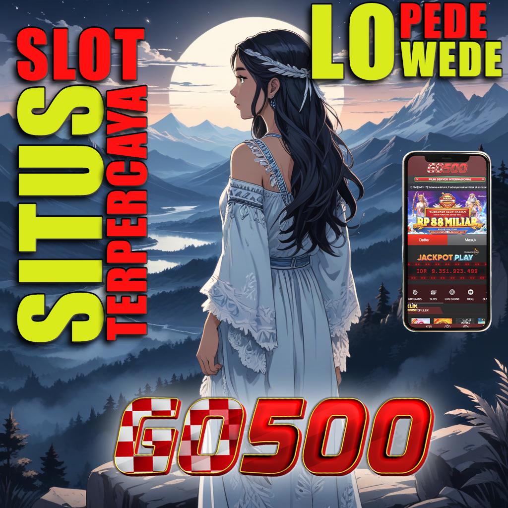 SPIN CRUSH SITUS CARA CHEAT JUDI SLOT