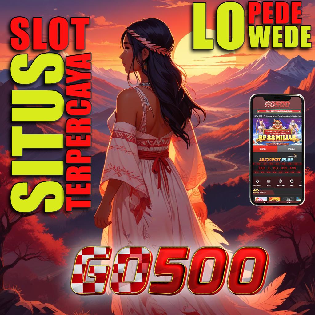 988SPIN APK SLOT DOWNLOAD