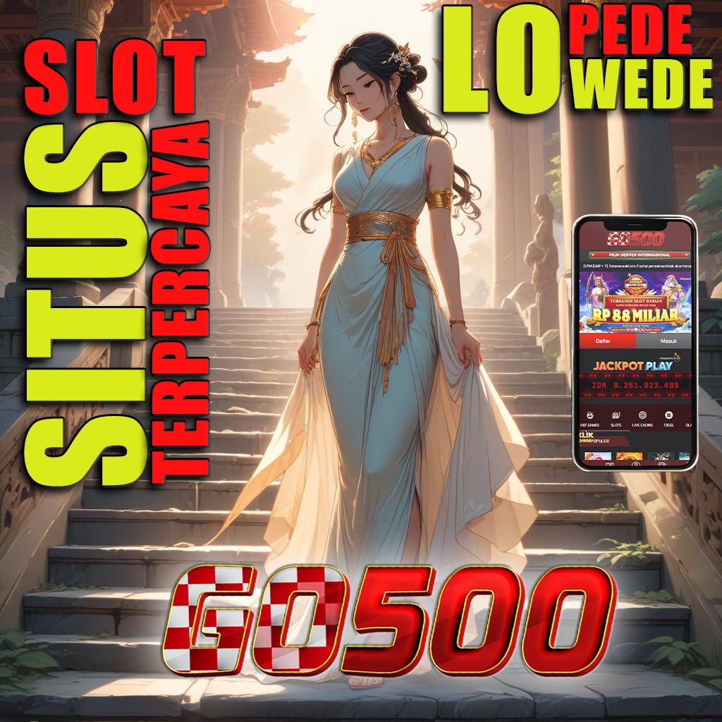 777 A SLOTS COM SITUS DEMO SLOT