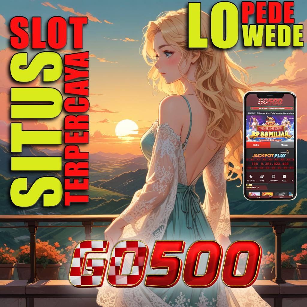 01 GAME LOGIN SLOT RTP SLOT TERTINGGI HARI INI