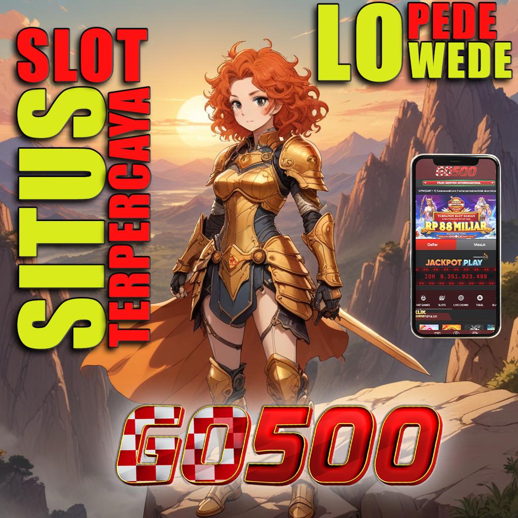 Win Carnival Games Slot Server Manila