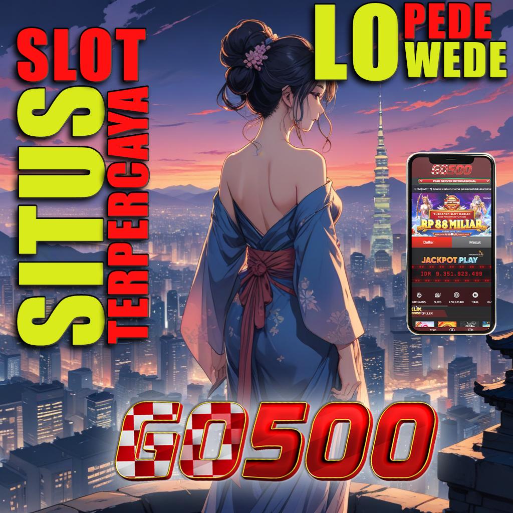 RATUZEUS LOGIN LINK Situs Slot Online Bonus Member Baru