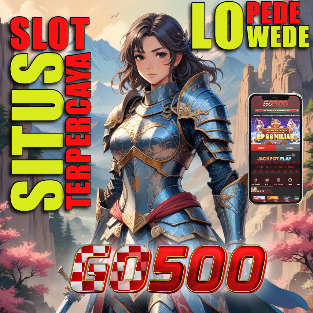 Olympusx500 Slot Apk