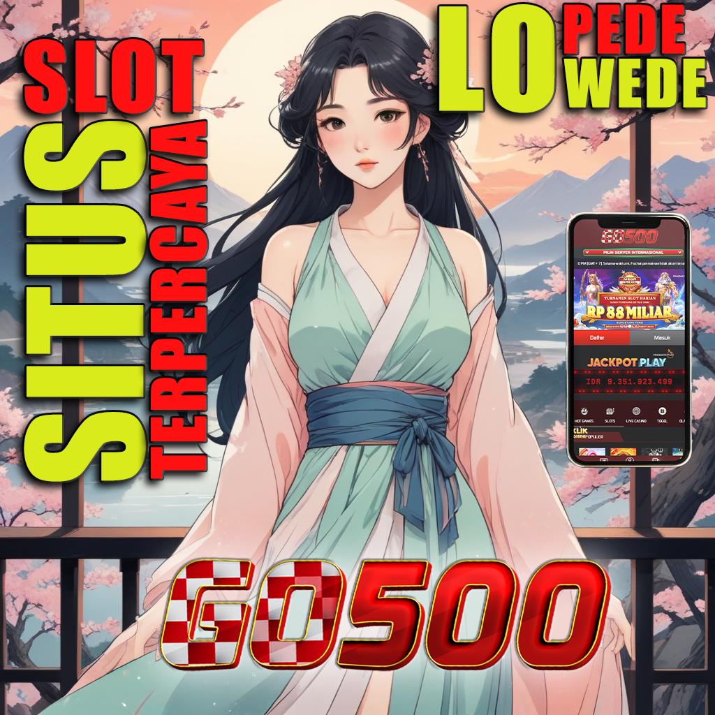 MCLUB APK SLOT Slot Gacor Hari Ini Thailand Tempat