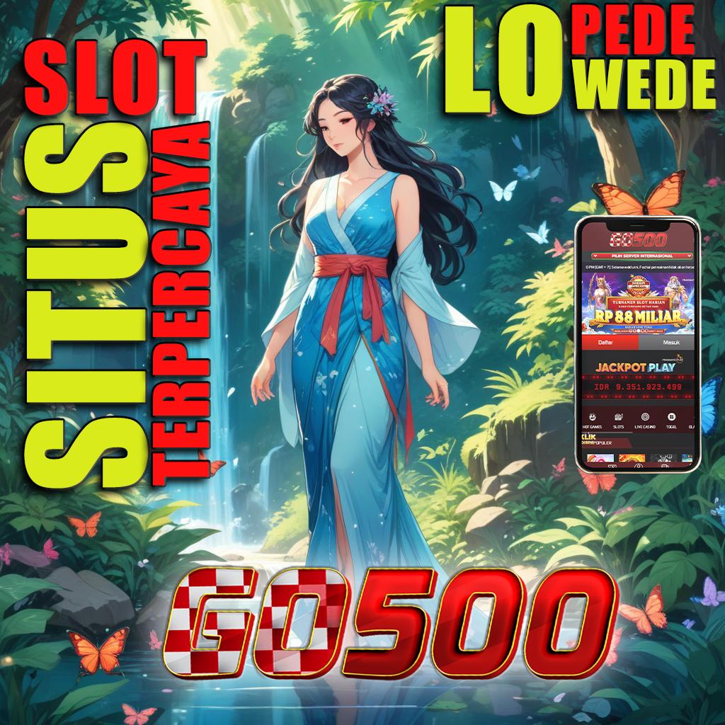 IND SLOTS APK 4d Slot Gacor