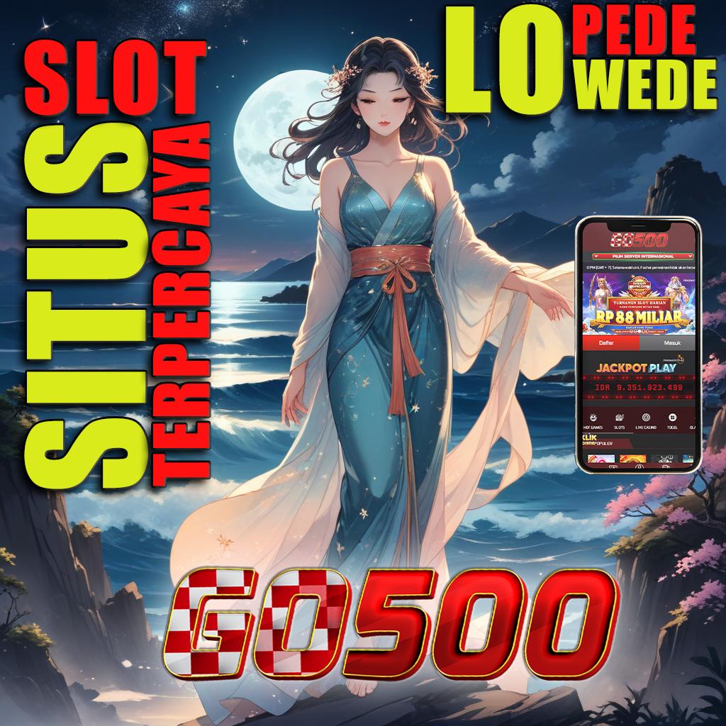 OLX GACOR ID MAXWIN SLOT DAFTAR