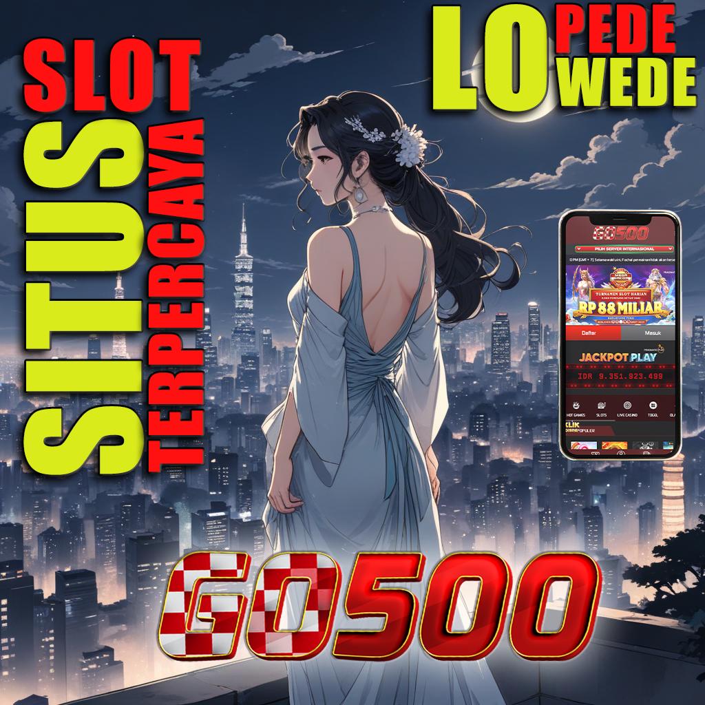 76KBET LINK SLOT SLOT GACOR DANA