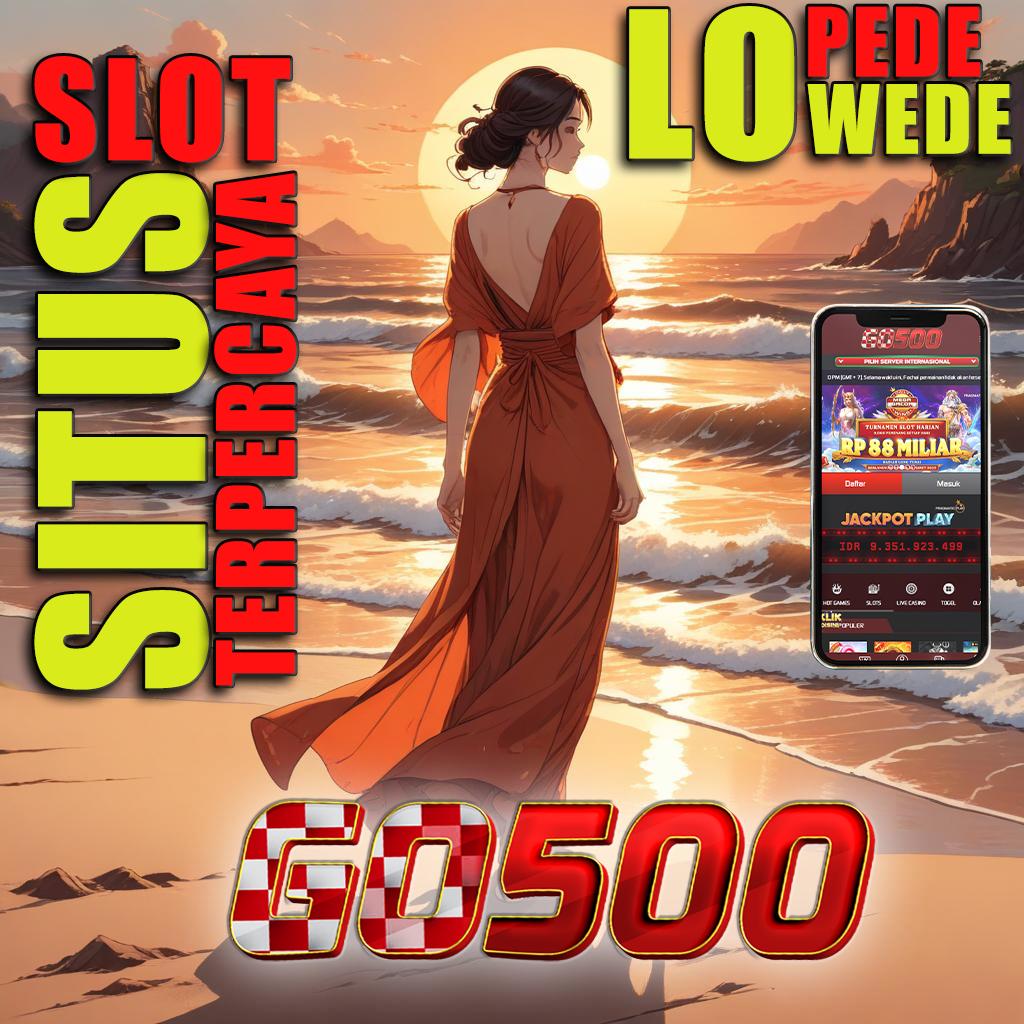 Kudamas138 Olympus Situs Slot Gacor Gampang Menang