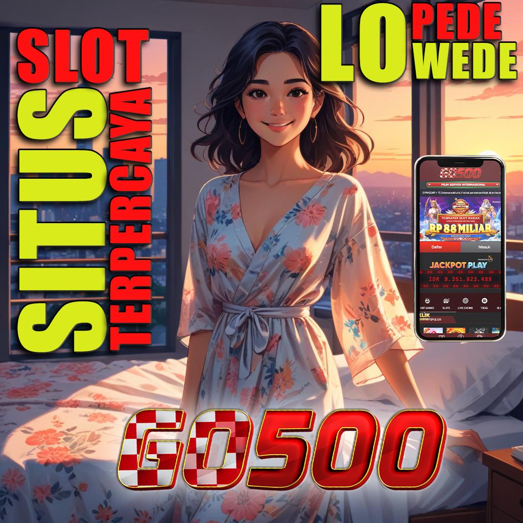 RUMMY APPLE APK TERBARU SERVER WSO SLOT