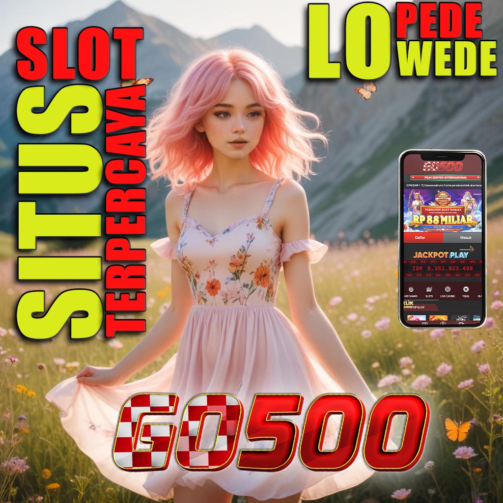 ONE 21 SLOTS ONLINE CASINO PROVIDER SLOT PALING GACOR