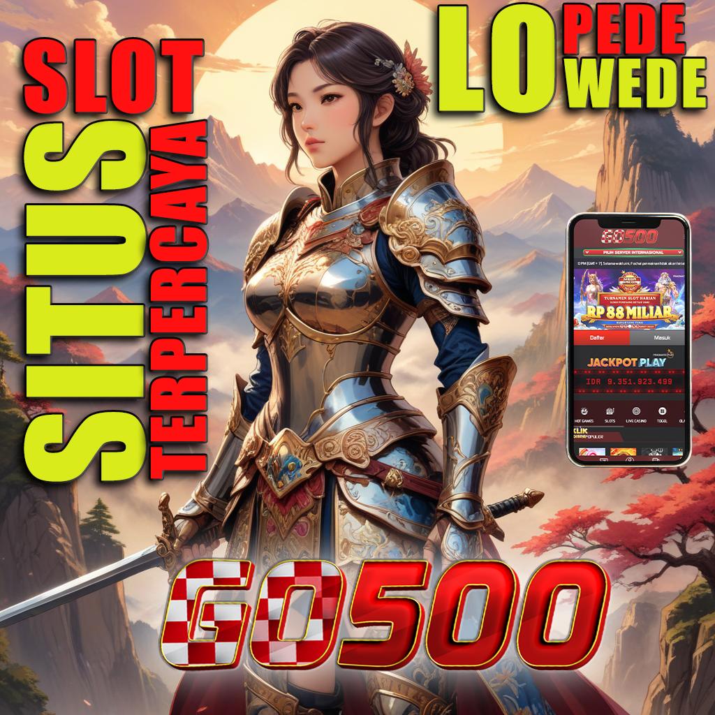 UANG VIP SLOTS APK Demo Slot Fortune Tree